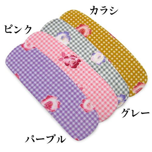 ���ġʳʻҤȲ֡�