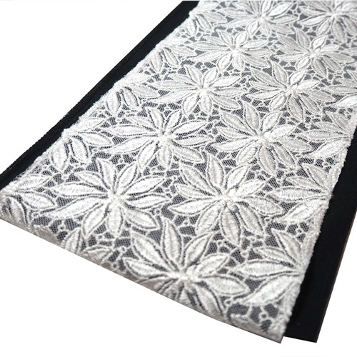 ���٤�졼����Ⱦ�ߡʥޡ�����åȡ�