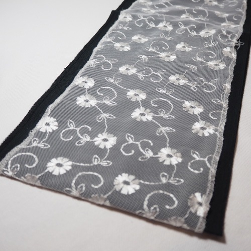 ���٤�졼����Ⱦ�ߡʾ��֡�