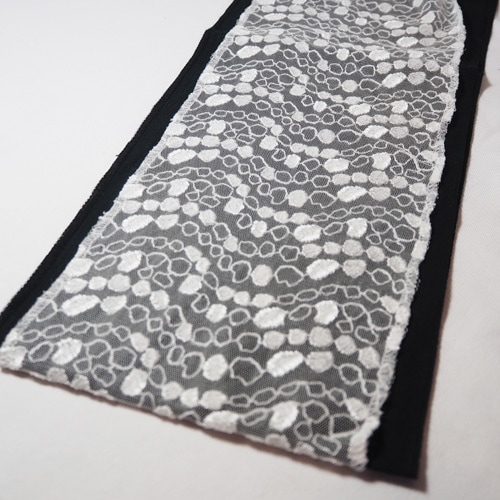 ���٤�졼����Ⱦ�ߡʥ������