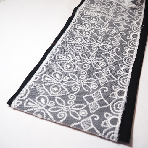 ���٤�졼����Ⱦ�ߡʴ��������͡�