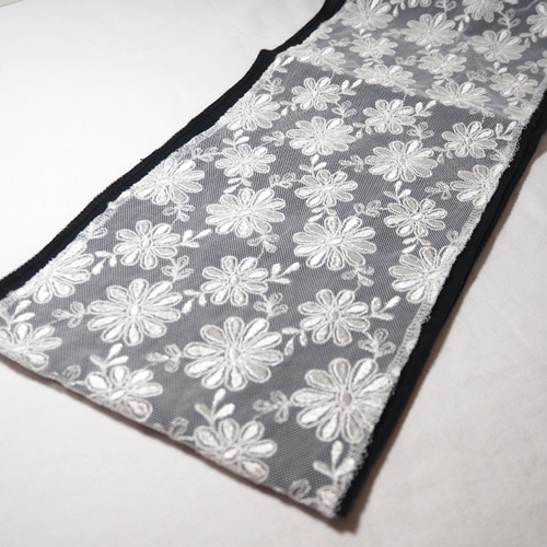 ���٤�졼����Ⱦ�ߡʥޡ�����å�2��