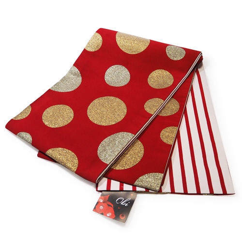 ���϶��ɥå�����