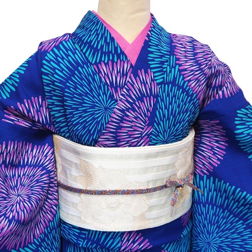 �������_�ֲ�