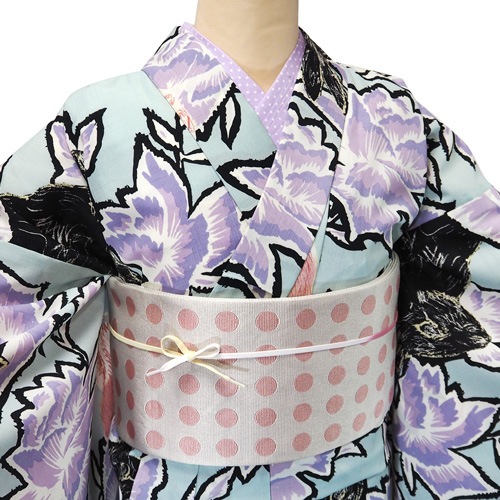 �������_������