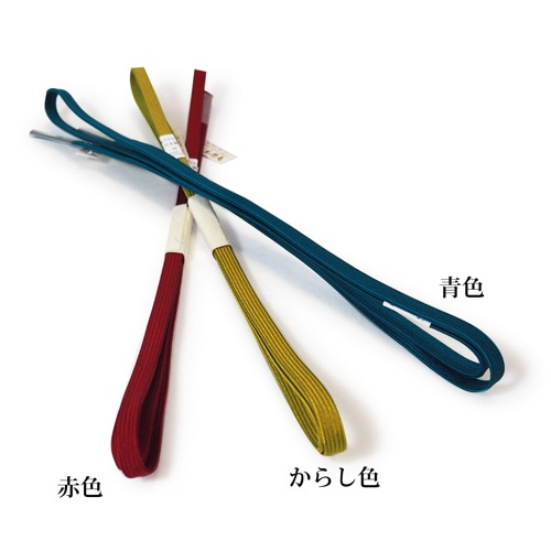 ��ʬɳ����