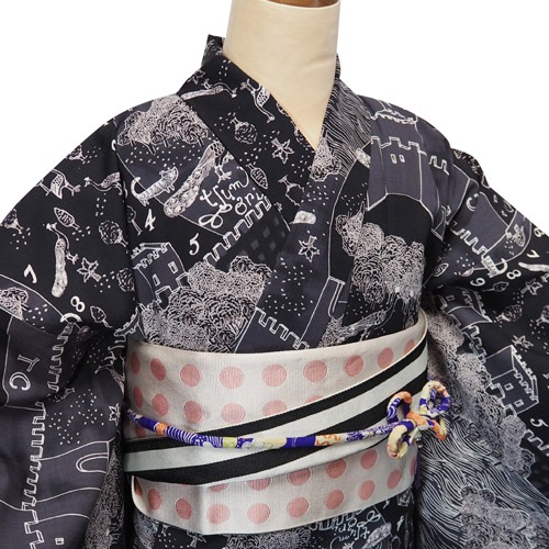 �������_��Υȡ��󤪾�