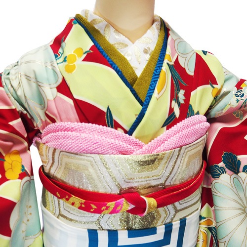 �ͷ��ҡ�ǻ���˿�µ