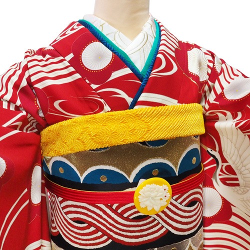 ή����ߤ���������֡˿�µ