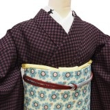 �ڣ̥���������������ʪ_��(���߾�Ʀ���Ծ��ˡ������ˡ�