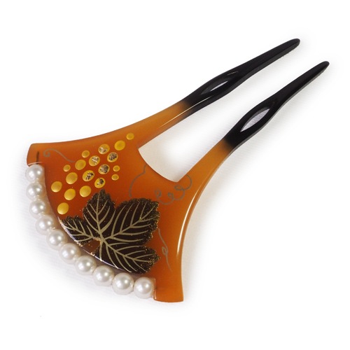 ������ѡ���Х������󤶤�����ƺ����