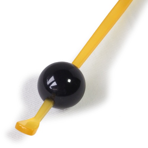 ������̤��󤶤��ʹ���