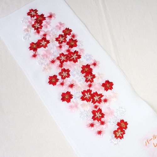 ���Ť����ɽ�Ⱦ��