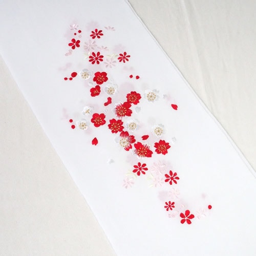 ������ɽ�Ⱦ��