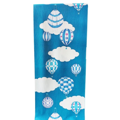 ȿʪ�ʵ���_�忧)_�礭���������б�