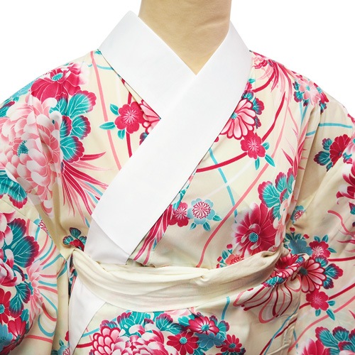 �����뿶µĹ���_��«