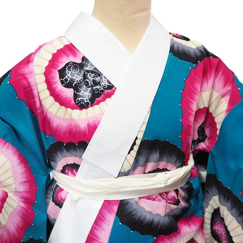 �����뿶µĹ���_�ֻ�