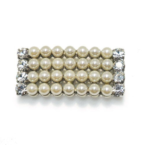 �ѡ��륹�ȡ�����α