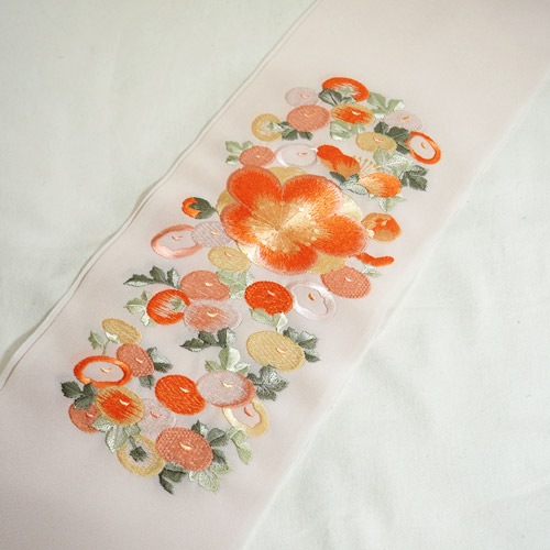 �ɽ�Ⱦ��_�ݵ�