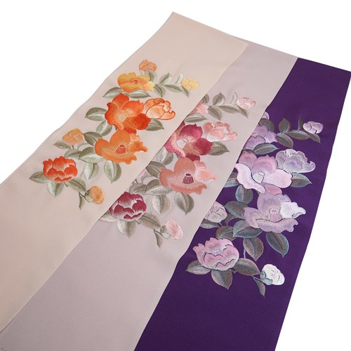 �ɽ�Ⱦ��_��