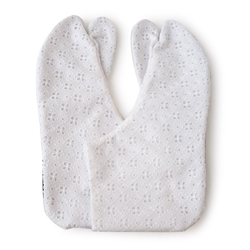 ��졼��������­��_(22.5cm��26.0cm)