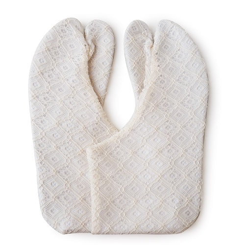 �����ܥ꡼�졼���Ԥ�����������­��_(22.5cm��26.0cm)