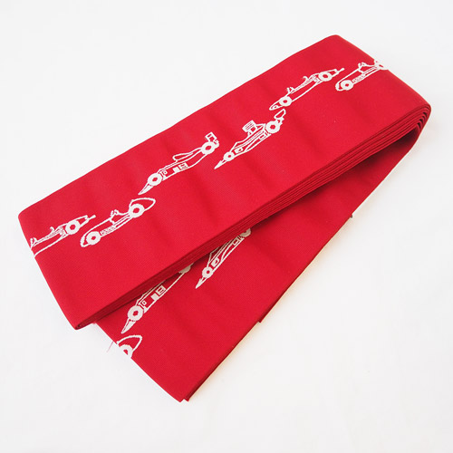 ��������¿�����ӡʥ��ݡ��ĥ�������_��