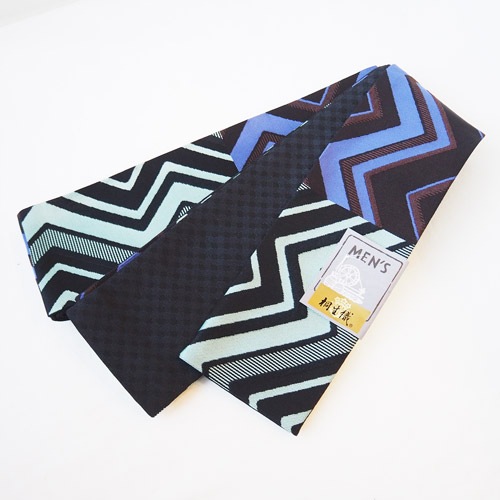 ���������������ͳ���_�ġ���