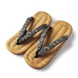 ����ɽ�����ɡ������_����������L��������