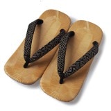 ������ɡ������_����������LL��������