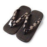 ���֤���������_����������LL��������