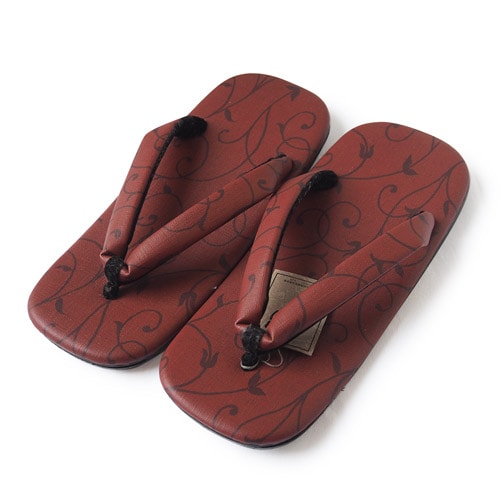 ����������ɡ�����̡ʤ��󤸿���_����������L��������