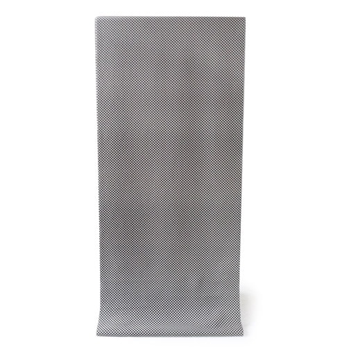 ȿʪ�ʻԾ�_����)_�礭���������б�