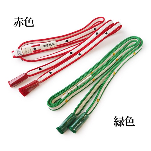 �˲���ɳ_ʿ�ȥɥå�������