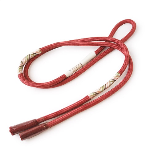 �˲���ɳ_����������ʥ������ԥ󥯡�