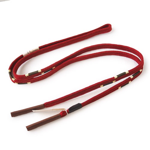 �ٸ�ʿ��������ʤ��󤸡�