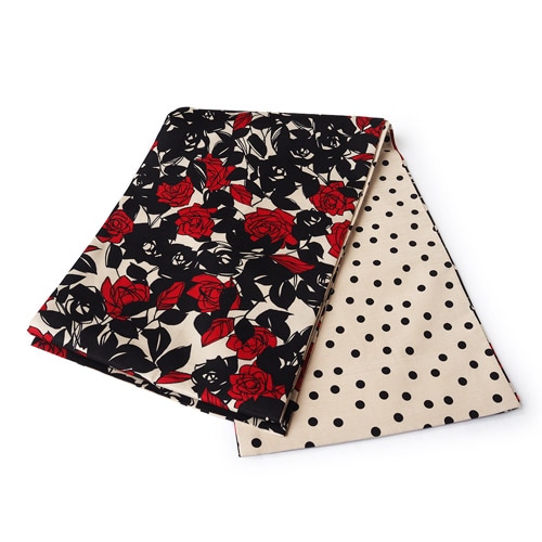 ������_��С����֥����鯡���ɥå�