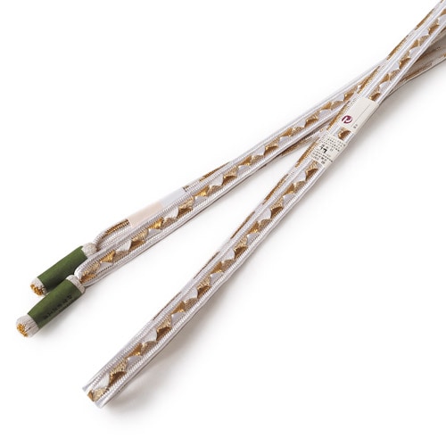 Ĺ�ܰ˲���ɳ����������