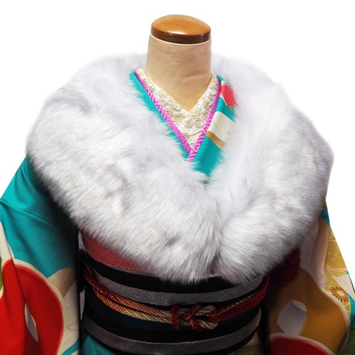 ��50%OFF�ۥ֥롼�ե��å������ե������ե������硼��