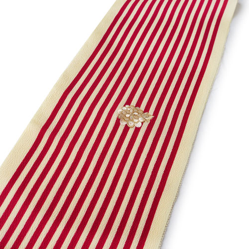 ���ȥ饤�׵ƻɽ�Ⱦ�ޡʥ������ԥ󥯡�