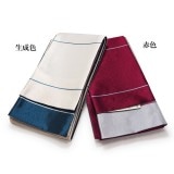 ̵�ϥ饤��Ⱦ����