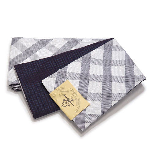 ��Υȡ���ʻ�Ⱦ����