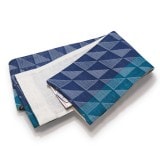 ���ĺ�Ⱦ����