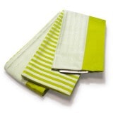 ���ȡ��󥹥ȥ饤��Ⱦ����