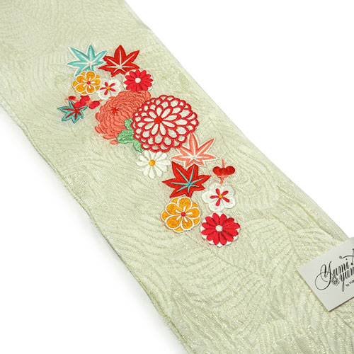 �ޤ�ƻɽ�Ⱦ��