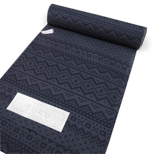 �̲����˥å�����ʪȿʪ�ʺ���)_�礭���������б�