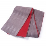 �Ⱦ���ӡ����졼