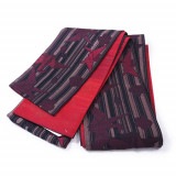 ���ӡ��ޤ���