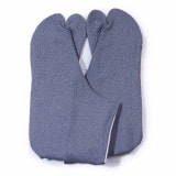 ���;�����­�ޡ������桡���졼��22.5