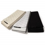 Ⱦ���ӡ���Х���ɩ�������͡�����ӡ�������